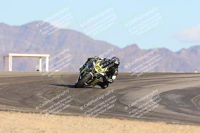 media/Nov-16-2024-CVMA (Sat) [[0e4bb1f32f]]/Race 11-Amateur Supersport Open/